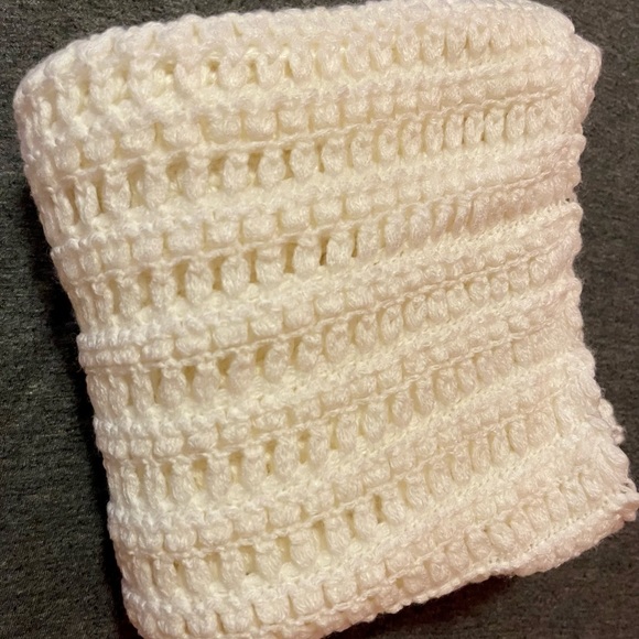 scarf - Picture 4 of 4